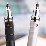 Mechanical Pencils 0.5 mm Lead