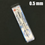 Mechanical Pencils 0.5 mm Lead