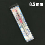 Mechanical Pencils 0.5 mm Lead