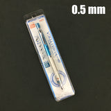 Mechanical Pencils 0.5 mm Lead