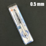 Mechanical Pencils 0.5 mm Lead