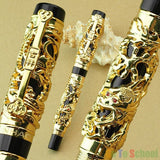 Jinhao Roller Ball Pen High Quality