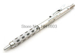 Aluminum Barrel High Quality Drafting Mechanical Pencil
