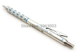 Aluminum Barrel High Quality Drafting Mechanical Pencil