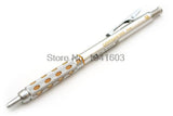 Aluminum Barrel High Quality Drafting Mechanical Pencil