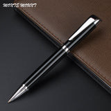 MONTE MOUNT Ballpoint Pen