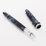 Classical Fountain Pen