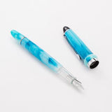 Classical Fountain Pen