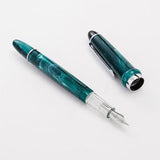 Classical Fountain Pen