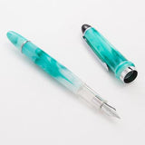 Classical Fountain Pen