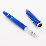 Classical Fountain Pen