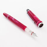 Classical Fountain Pen