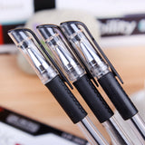 Office Gel Pen