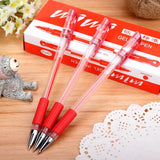 Office Gel Pen