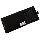 Baoer Metal Fountain Pen