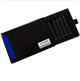 Baoer Metal Fountain Pen