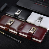 Pocket Notebooks Journals Planner