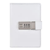 Pocket Notebooks Journals Planner