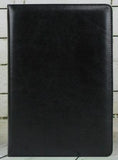 Notebook Journals