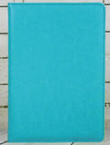 Notebook Journals