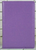 Notebook Journals