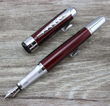 Fashion Fountain Pen