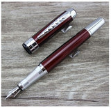 Fashion Fountain Pen