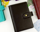 Planner Spiral Binder Notebooks And Journals