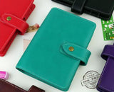 Planner Spiral Binder Notebooks And Journals