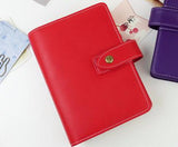 Planner Spiral Binder Notebooks And Journals
