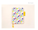 Personal Organizer Agenda Planner 2018 2019