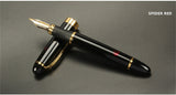 Iraurita Fountain pen Full