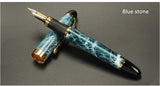 Iraurita Fountain pen Full