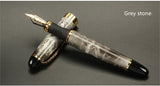 Iraurita Fountain pen Full