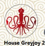 1 SET Retro Game of throne Badge Sealing Wax Stamp