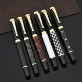 JINHAO Metal Roller Ball point Pen