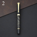 JINHAO Metal Roller Ball point Pen