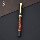 JINHAO Metal Roller Ball point Pen