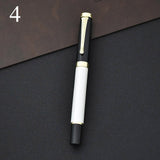 JINHAO Metal Roller Ball point Pen
