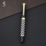 JINHAO Metal Roller Ball point Pen