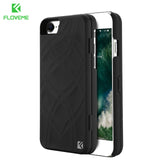 Mirror Case For iPhones