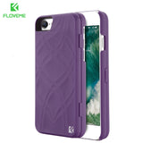 Mirror Case For iPhones