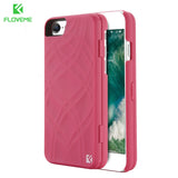 Mirror Case For iPhones