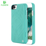 Mirror Case For iPhones