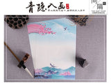 Letter Writing Paper