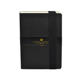Bullet Journal Copelle Kraft Hard Cover