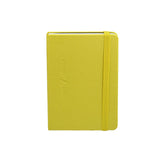 Bullet Tex Chic Hard Cover Journal
