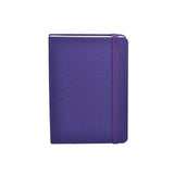 Bullet Tex Chic Hard Cover Journal