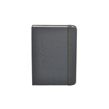 Bullet Tex Chic Hard Cover Journal