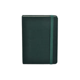 Bullet Tex Chic Hard Cover Journal
